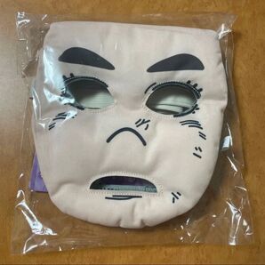 ジョジョの奇妙な冒険 ダイヤモンドは砕けない ベブンズ・ドアー 広瀬康一ver.破れるぬいぐるみ