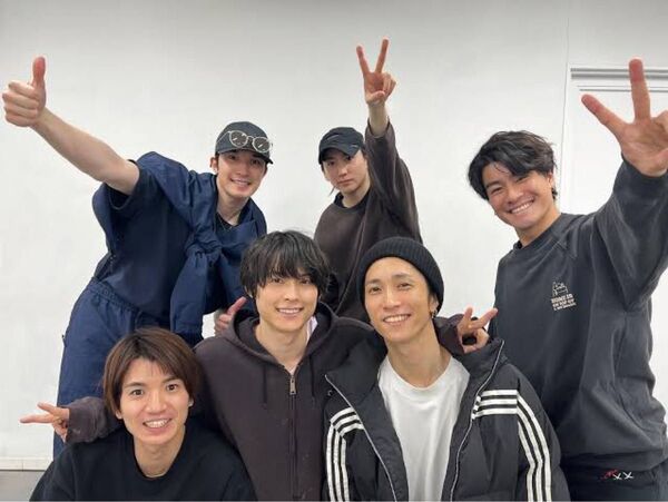 SixTONES シングル アルバム まとめ売り
