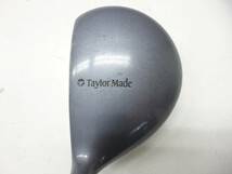 ★即決！★TaylorMade/テーラーメイド★メンズ右打ち用フェアウェイウッド/FW★TaylorMade RESCUE 190★FLEX-TWIST GRAPHITE★FT-02★_画像3