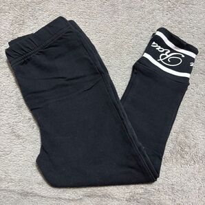 ちびRady*ロゴレギンス*Sサイズ