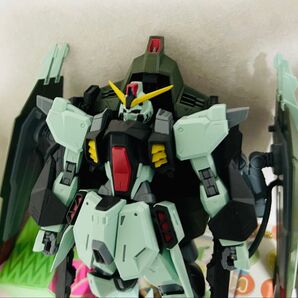 ガンプラ/ジャンク フルメカニクス フォビドゥンガンダム