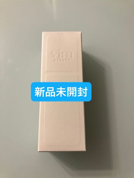 vim BEAUTY ヴィム ビューティー キープ コンフィデンス ミスト 80ml