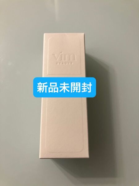 vim BEAUTY ヴィム ビューティー キープ コンフィデンス ミスト 80ml