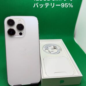 5881 IPHONE 14 PRO 128GB SIM フリー