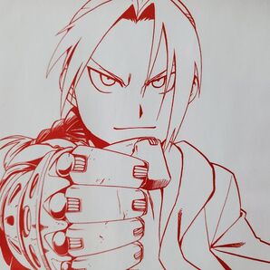 鋼の錬金術師 THE BEST FULLMETAL ALCHEMIST オープニング・エンディング曲 オムニバス アルバム