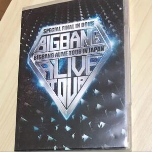 Paypayフリマ Bigbang ライブdvd Paypayフリマ Bigbang ライブdvd