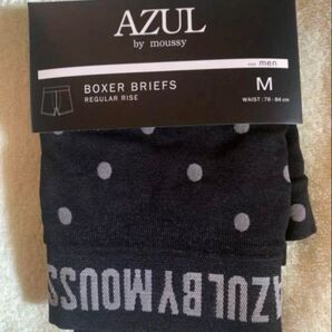 【予約済み】ブリーフ