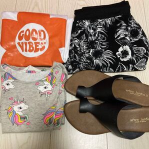 ママさんセレクト