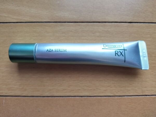 Dermacept RX AZAセラム 美容液
