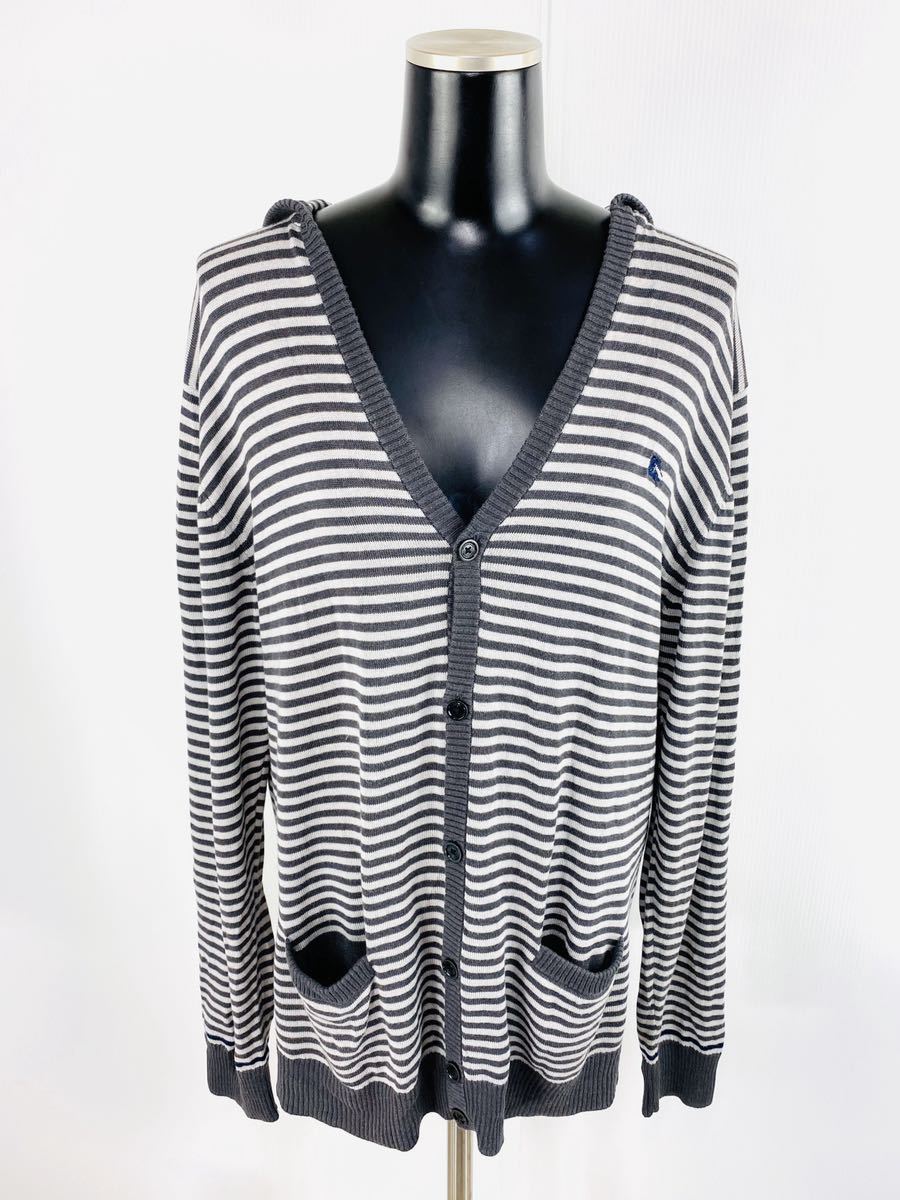 2025年最新】Yahoo!オークション -バーバリー ボタンの中古品