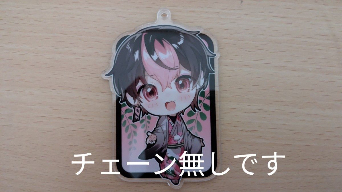 シクフォニ LAN ねむねむグッズ アクリルスタンド アクリルキーホルダー シクフォニ LAN アクリルキーホルダー ねむねむグッズ|Yahoo