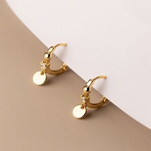 ピアス☆125