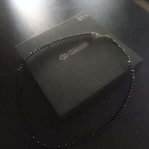 コラントッテ ルーチェα マッドブラックLサイズ