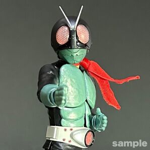 真骨彫 旧1号 仮面ライダー 検索用 真骨 桜島 フィギュアーツ サイクロン号 2号 V3 ライダーマン アマゾン エックス