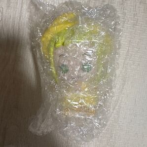 一番くじ おジャ魔女どれみ ももこ