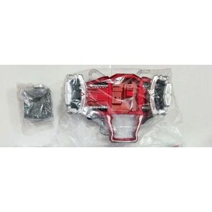 CSM ゲネシスドライバー 本体のみ 仮面ライダー鎧武