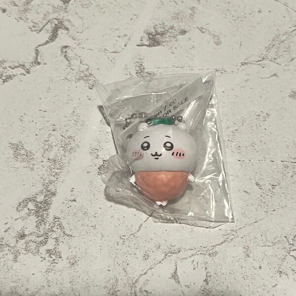 ちいかわ フィギュア くら寿司 マスコット
