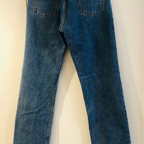 RALPH LAUREN デニムパンツ