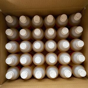 未使用 除草剤 350ml30個セット 合計10500ml グリホ4 ヨーキ産業効果ばつぐん 根まで枯らす 簡単撒くだけ 非農地用