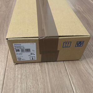 TOTO TKS05311J 新品 未開封