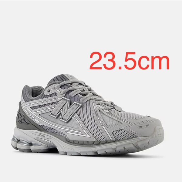 New Balance 1906 23.5cm U1906RNY ニューバランス