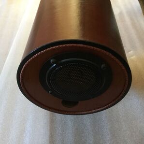 M's System エムズシステム MS-0801 波動スピーカー