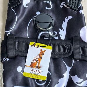 犬用品 ハーネス 未使用
