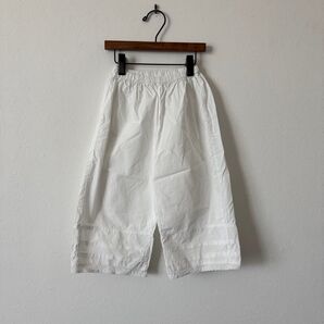 専用出品