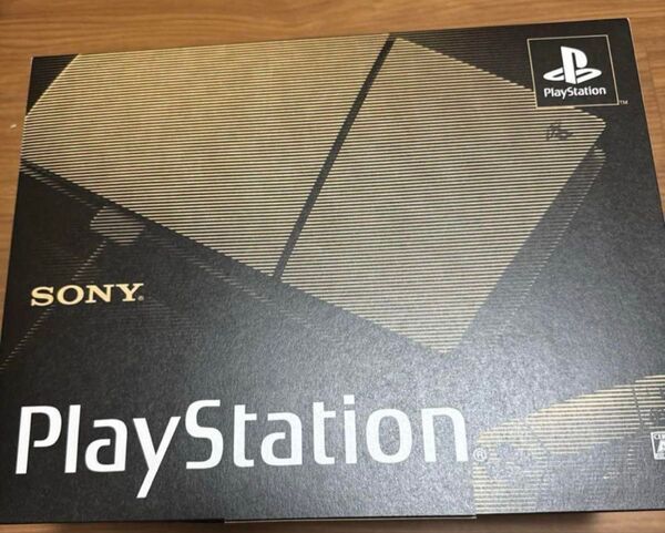 プレイステーション5 PS5 デジタル 30周年アニバーサリー リミテッドエディション