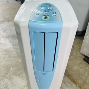 CORONA 冷風 衣類乾燥除湿機 cdm-1020/2020年製