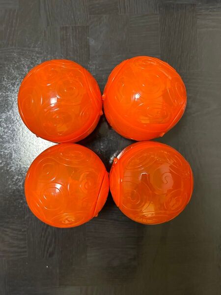 ワンピの実 第十八海戦 4種 サボ ロー キッド クロコダイル