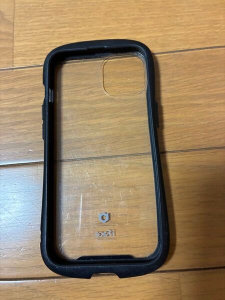 iPhone13 ケース iFace