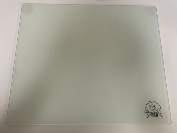 skypad 2.0 XL ホワイト