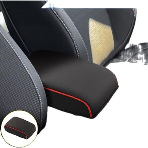 RAIZE カバー ホンダ WR-V 専用 アームレストカバー インテリアパネル アームレストガーニッシュ ホンダ
