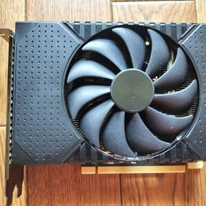 【中古良品】nVIDIAi Geforce RTX3050 グラフィックボード OEM