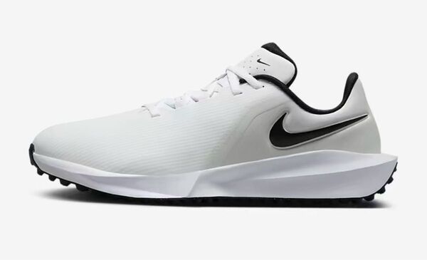 【未使用/新品】NIKE ナイキ インフィニティ G NN ゴルフシューズ サイズ:26.0cm