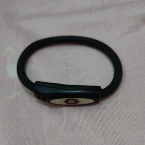 コラントッテ スポーツブレスレット M 中古品