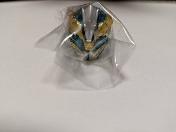 DXセンタイリング ゴジュウポーラー