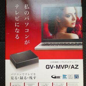 IO データmagictv10 結構 レア 売ってないっす