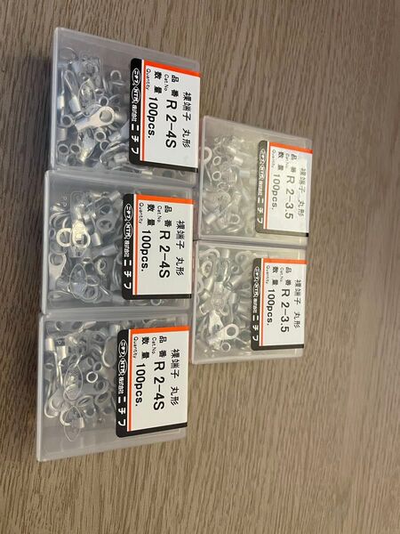 R2-4S R2-3.5 未開封、ベッセルワイヤーストリッパー、タジマコンベックス、番線カッター、ツールセット等まとめ売り