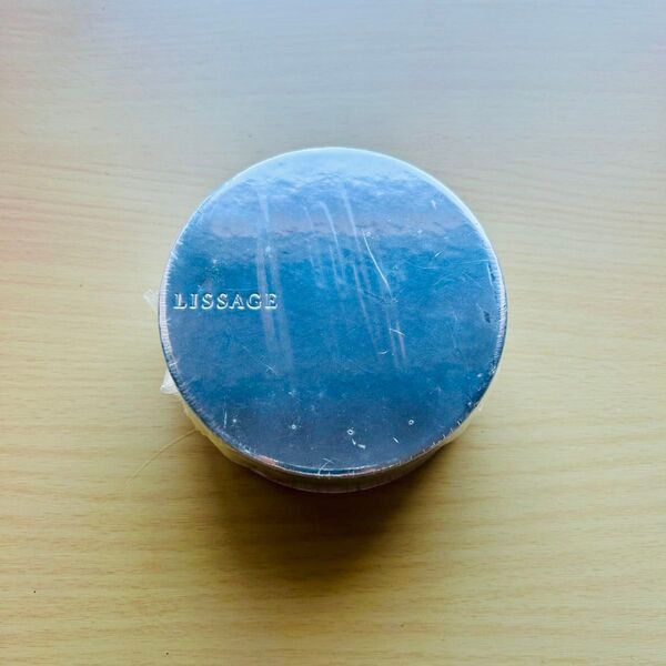 LISSAGE リサージ フレグランスボディパウダー