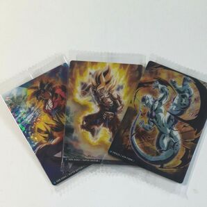 イタジャガドラゴンボールvol.7 R おまとめ
