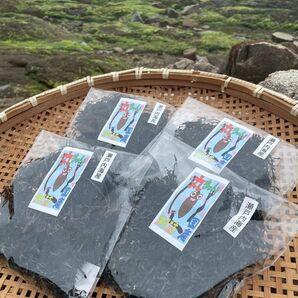 2400 四個入国産 乾燥ひじき HIji1M ダイエット234396