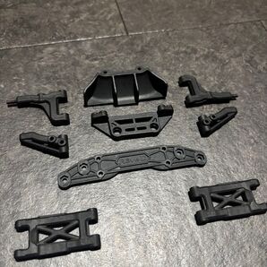 Reved RCパーツセット