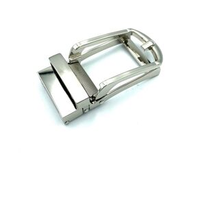 オートロック式バックル バックルのみ 30mm〜32mm対応