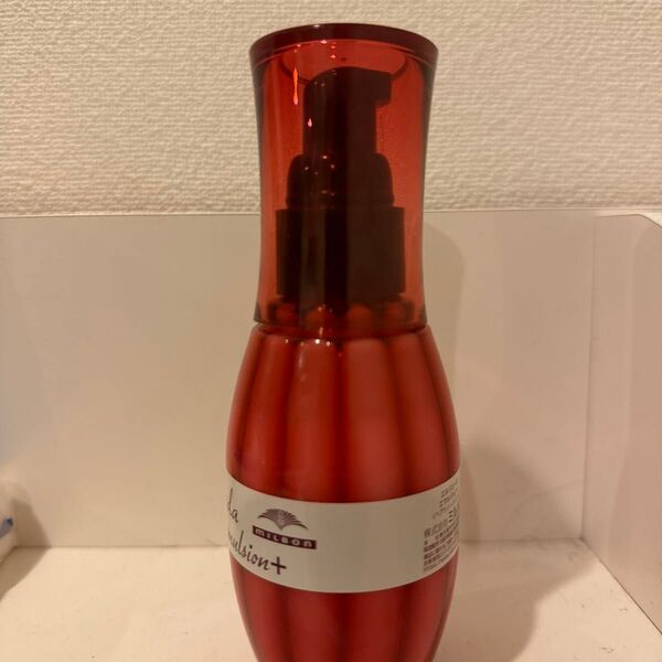 ミルボン