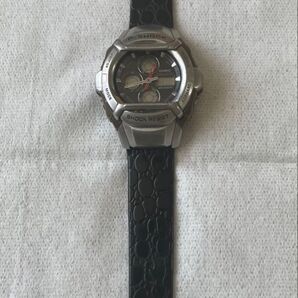 CASIO G-SHOCK G-511ジャンクです