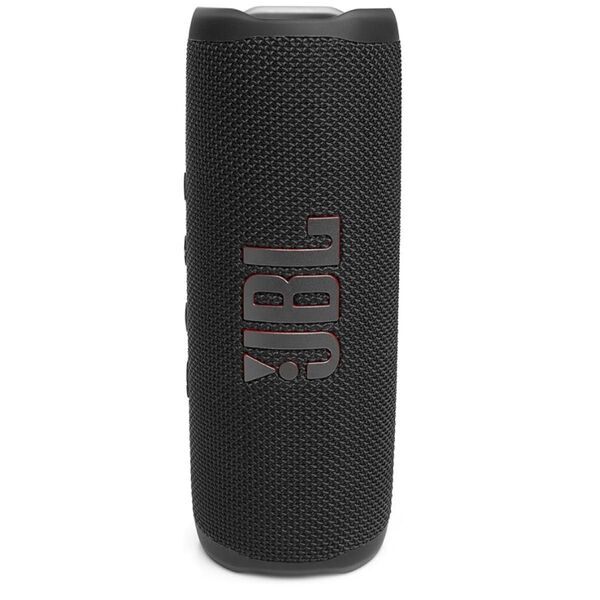 C. JBL FLIP6 Bluetoothスピーカー 2ウェイ・スピーカー構成/USB C充電/IP67防塵防水 新品 値下不可