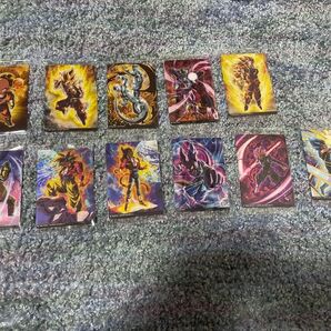 ドラゴンボール イタジャガ