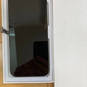 iPhone 14 Pro Max ジャンク フロントパネル 有機el No28